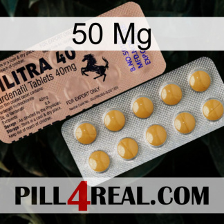 50 Mg 41